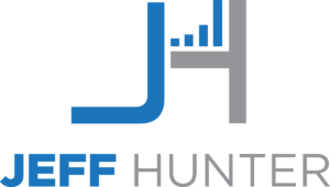 Jeff Hunter Project Management Consultant
